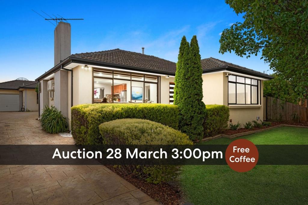 1/73 Jaguar Dr, Clayton, VIC 3168
