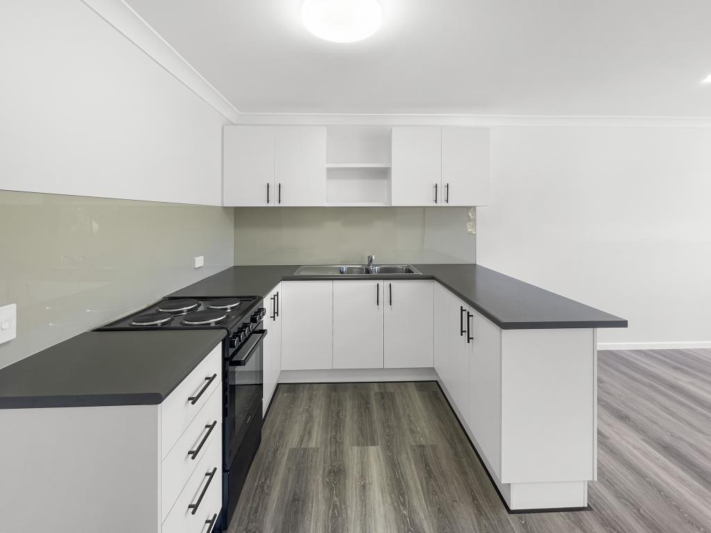 2/35 Cooinda Cres, Maroochydore, QLD 4558