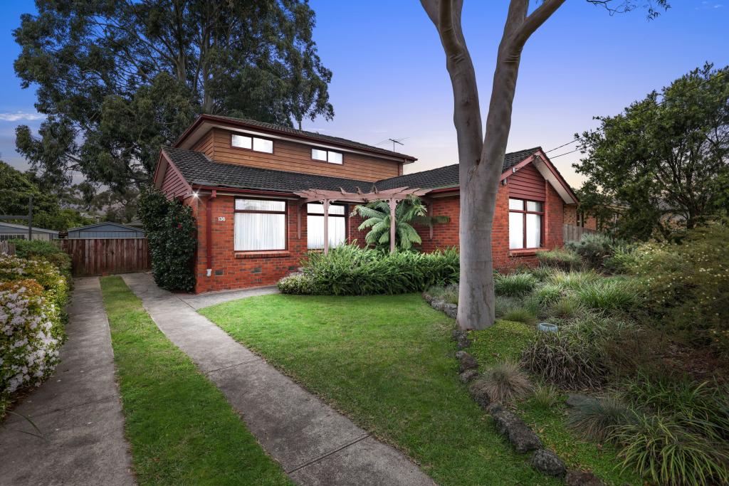 136 Anne Rd, Knoxfield, VIC 3180