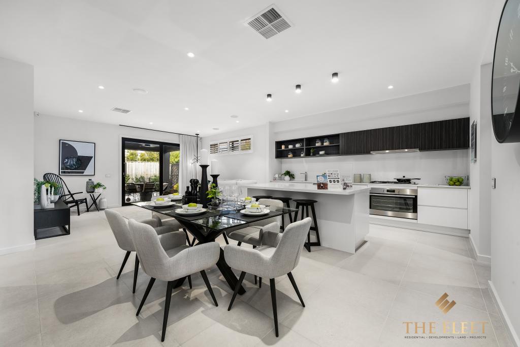 34 Wavertree Cres, Werribee, VIC 3030