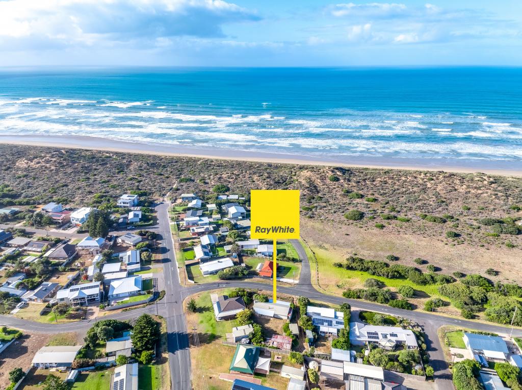 4 Kightley Rd, Goolwa Beach, SA 5214