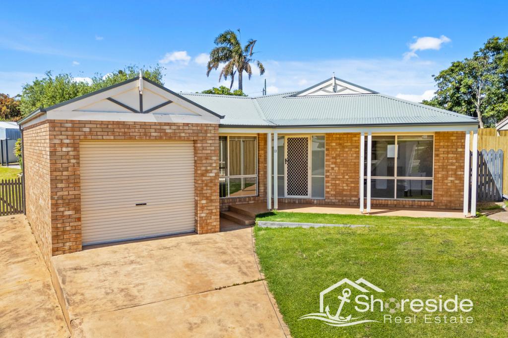13 Margaret Ct, Kalimna, VIC 3909
