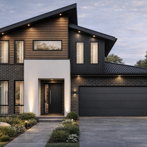 163 Bingara Gorge Rd, Wilton, NSW 2571