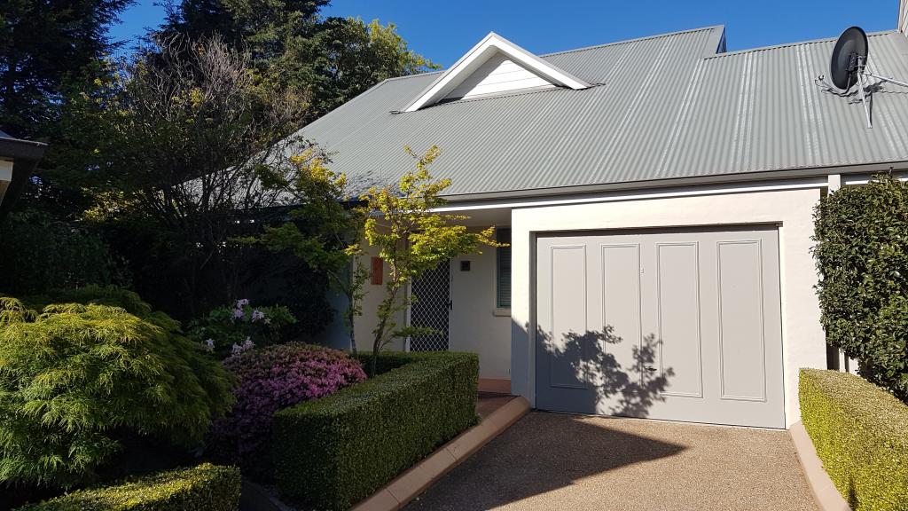 5/29 Grose St, Leura, NSW 2780