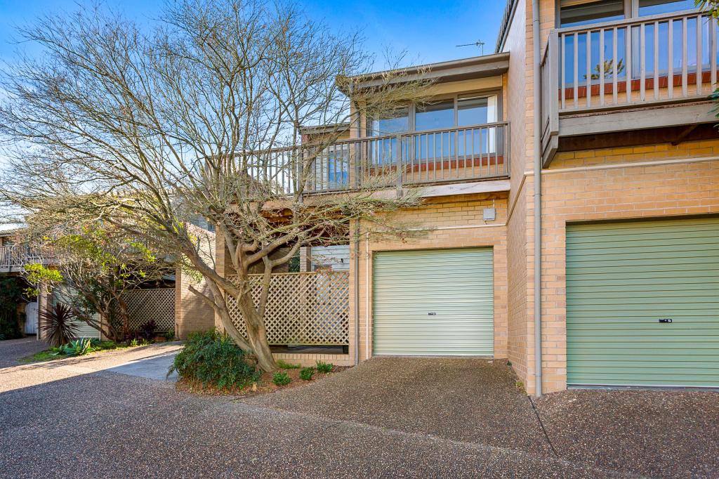 4/5 Meares Pl, Kiama, NSW 2533