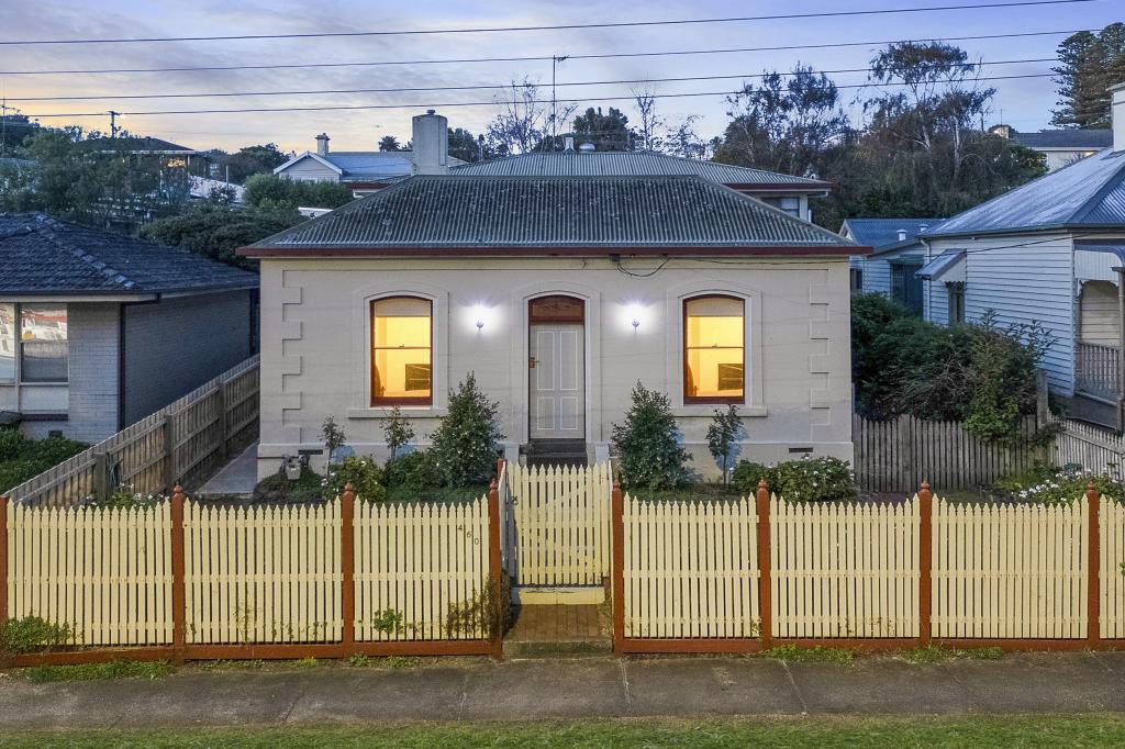 460 Raglan Pde, Warrnambool, VIC 3280