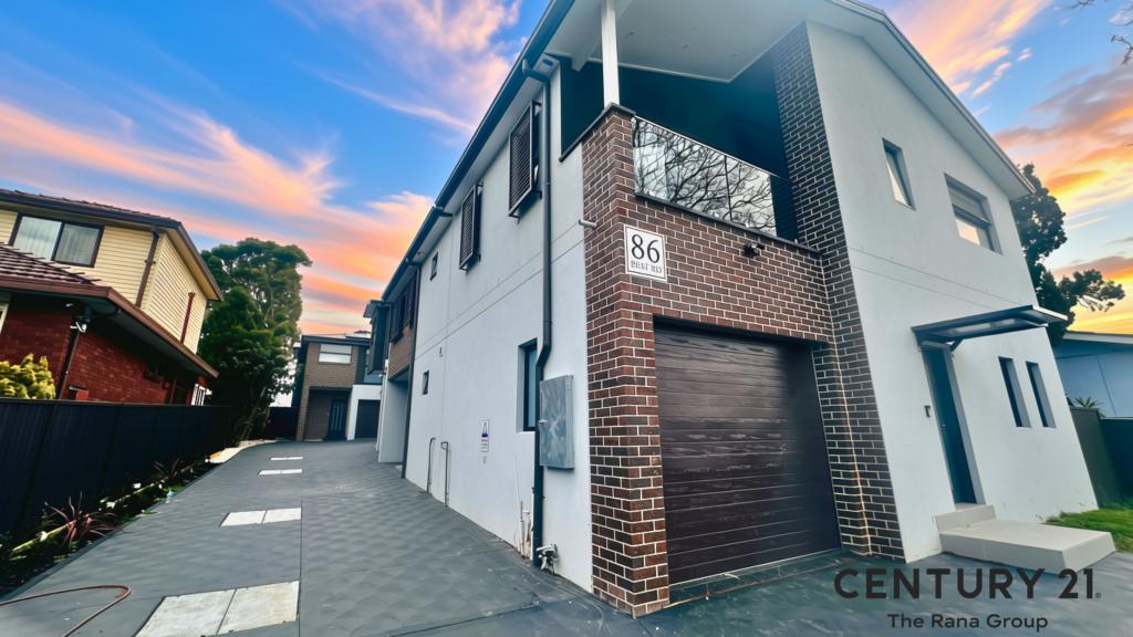 86 Best Rd, Seven Hills, NSW 2147