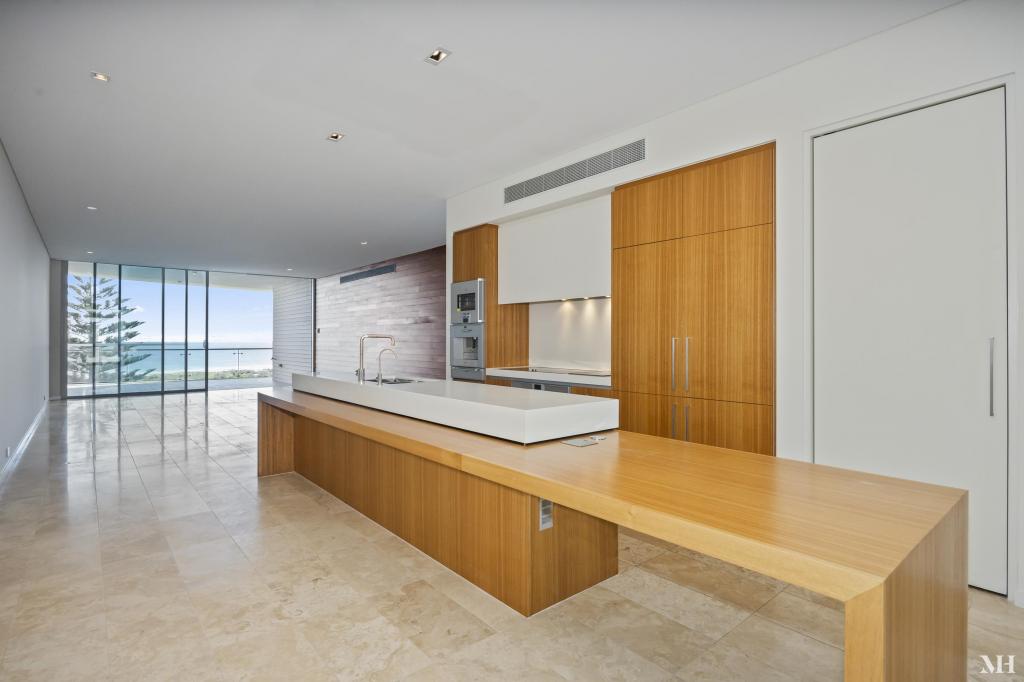 25/11 LEIGHTON BEACH BVD, NORTH FREMANTLE, WA 6159