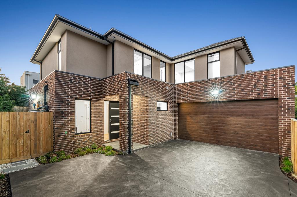 2/10 Rialton Ave, Blackburn North, VIC 3130