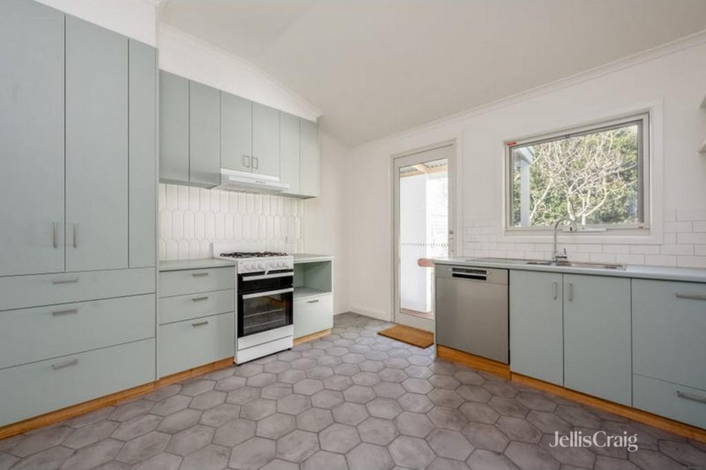 35 Dally St, Clifton Hill, VIC 3068