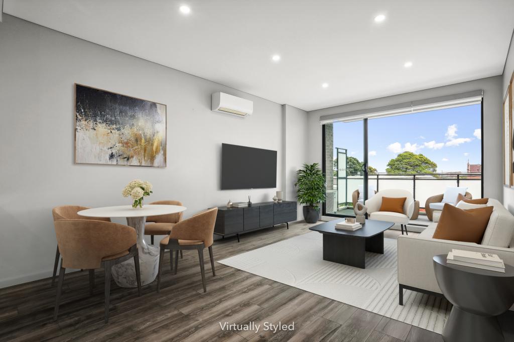 203/12-16 Burwood Rd, Burwood Heights, NSW 2136