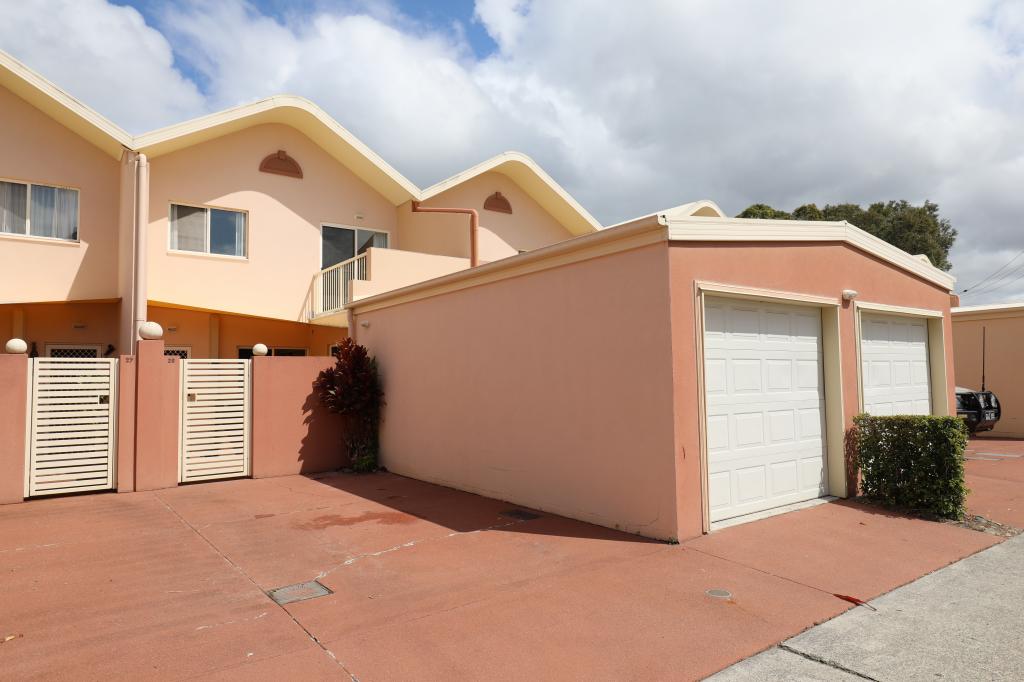 26/151-153 Mudjimba Beach Rd, Mudjimba, QLD 4564