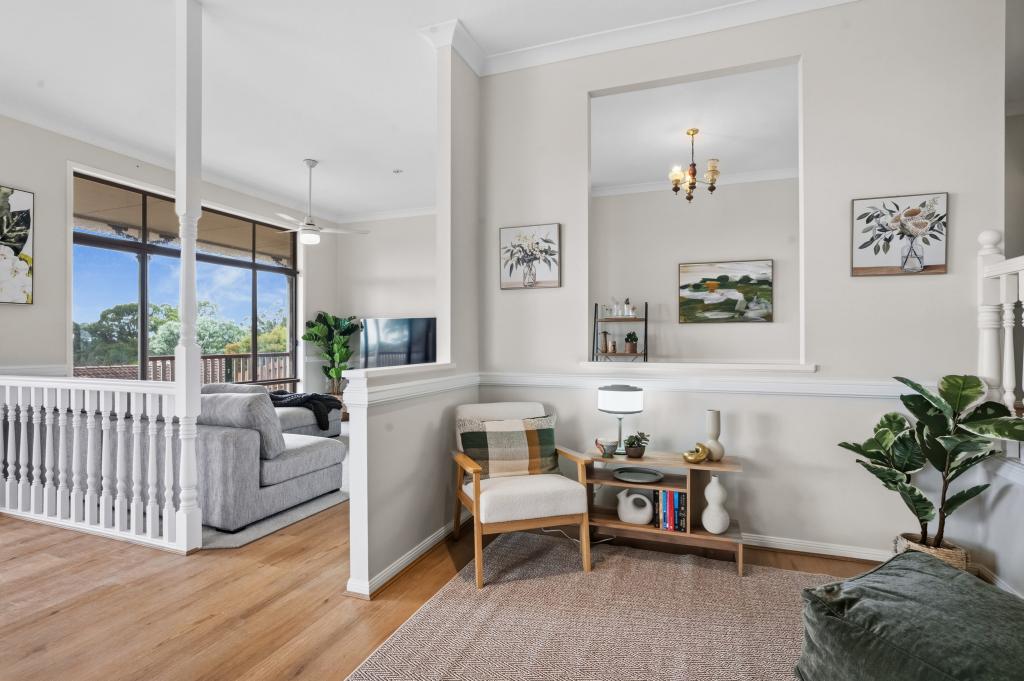 47 Jasper St, Wellington Point, QLD 4160