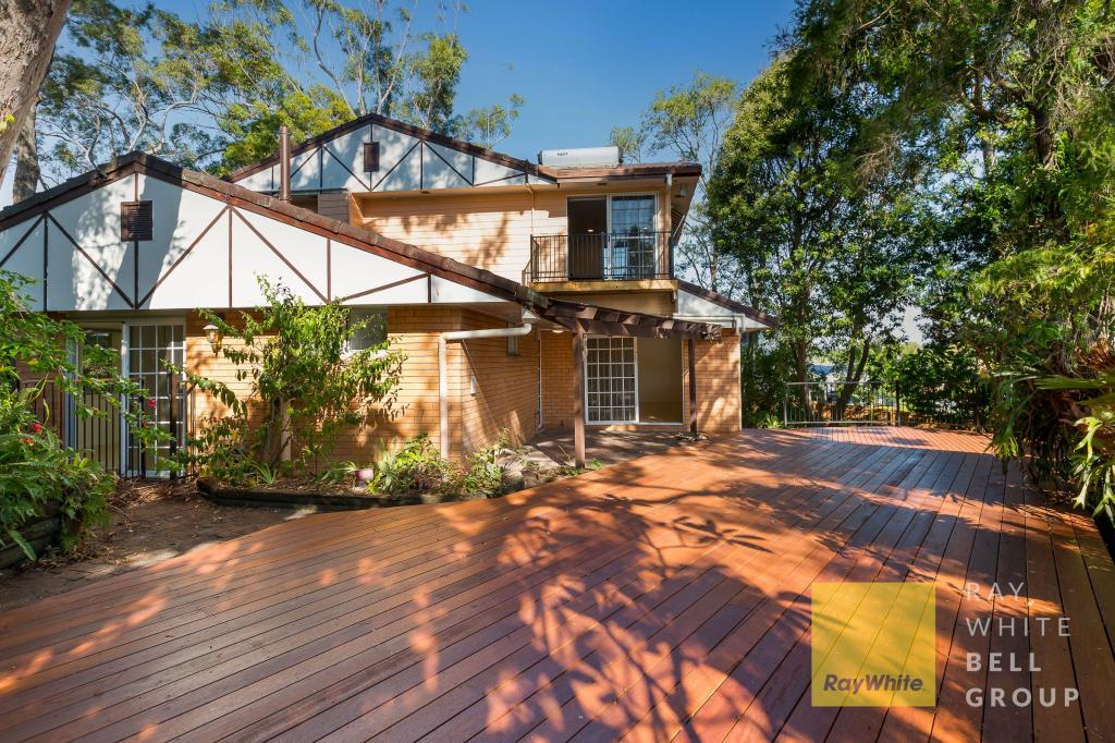 23-25 Maxwell Brown Dr, Southport, QLD 4215