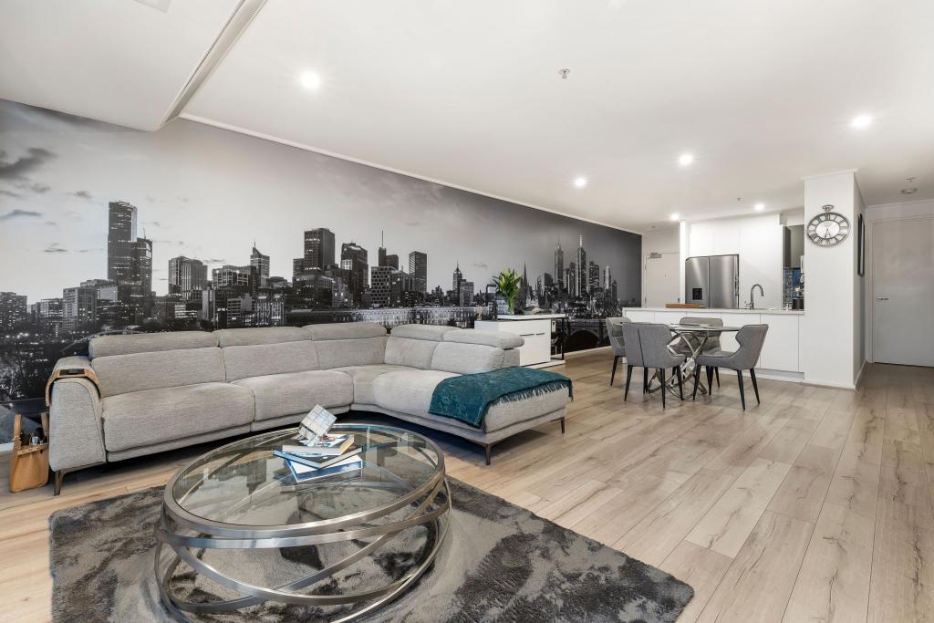 210/183 CITY RD, SOUTHBANK, VIC 3006