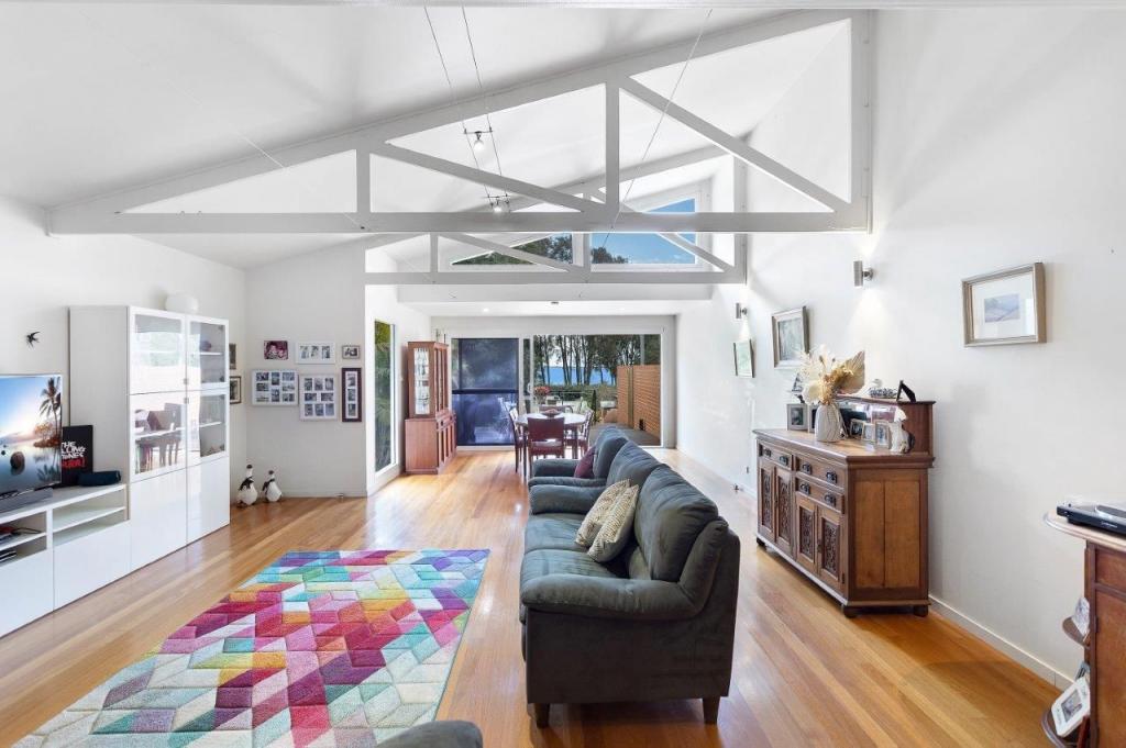 2/181 Lakedge Ave, Berkeley Vale, NSW 2261