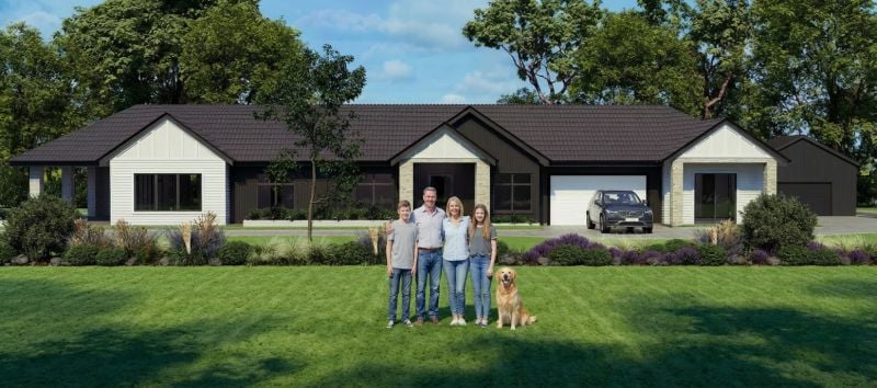 12 Childs Rd, Mount Barker, SA 5251