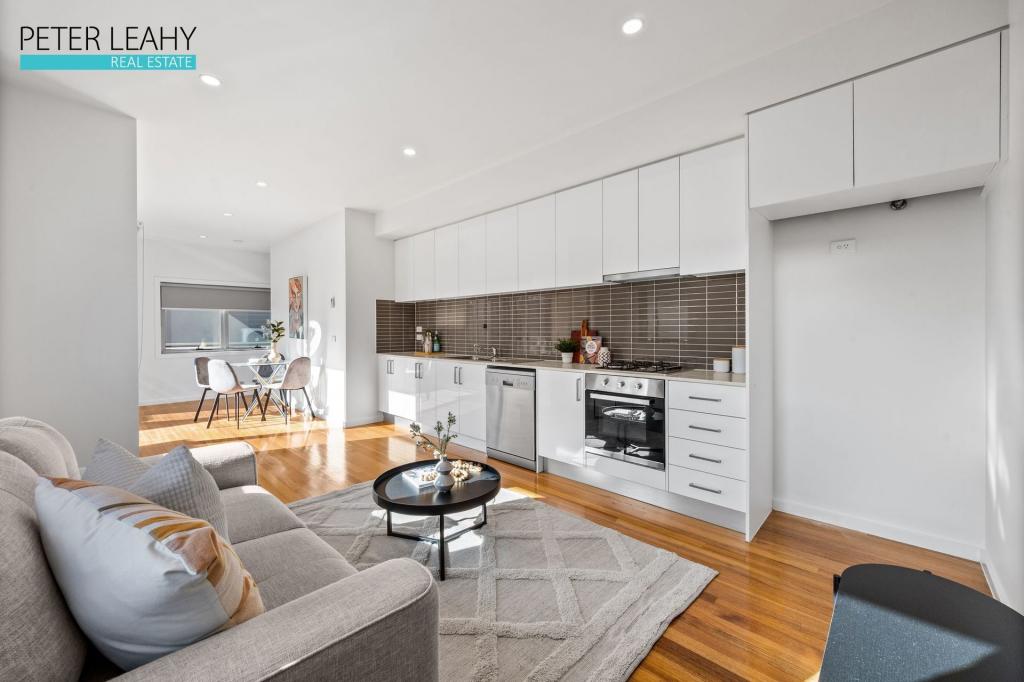 15/21 Station Rd, Oak Park, VIC 3046