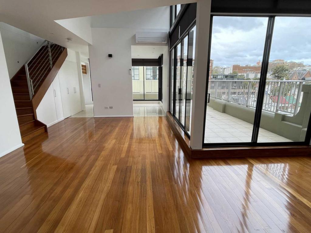 13/21 MARY ST, SURRY HILLS, NSW 2010