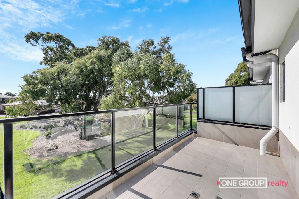 10/12 Northside Dr, Wollert, VIC 3750