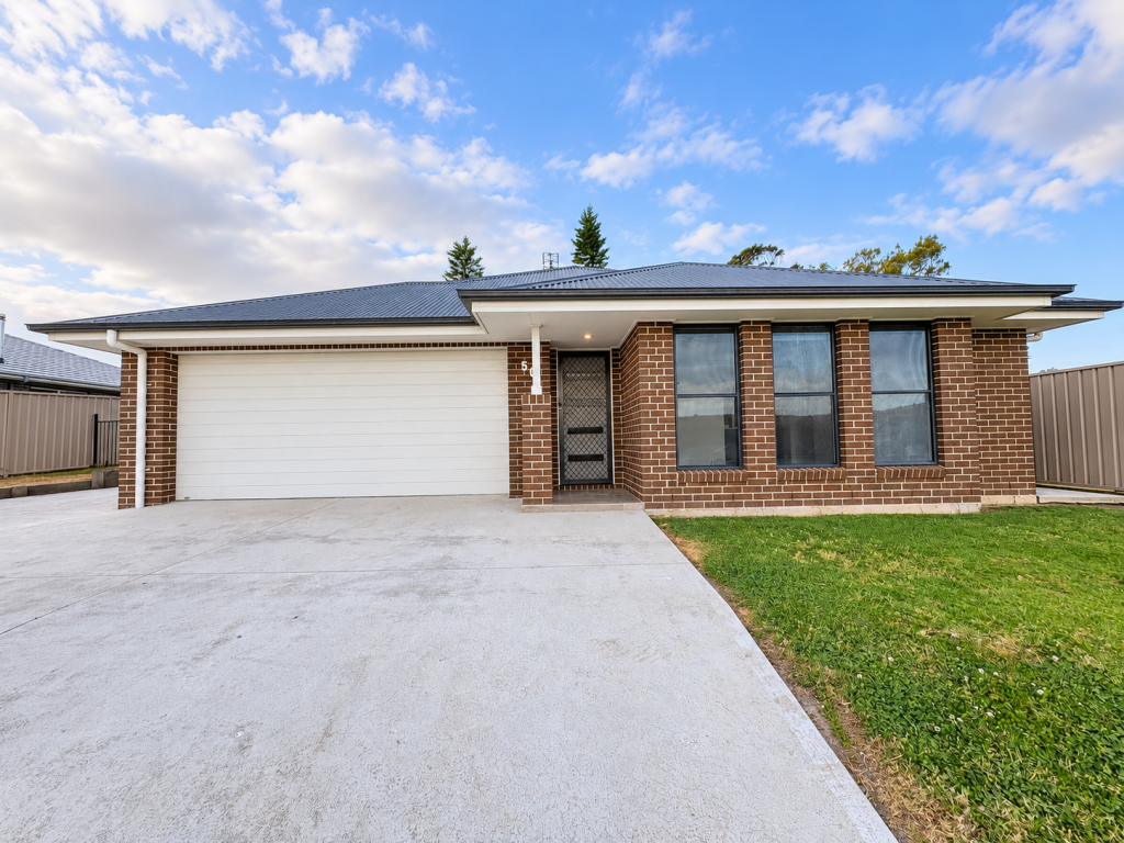 56 Peachey Cct, Karuah, NSW 2324