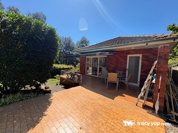 31 Dunmore Rd, Epping, NSW 2121