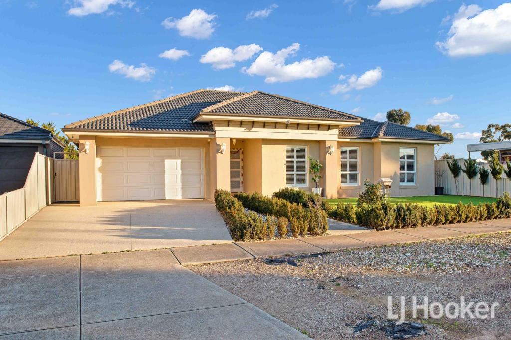 149 Dalray Cres, Kurunjang, VIC 3337