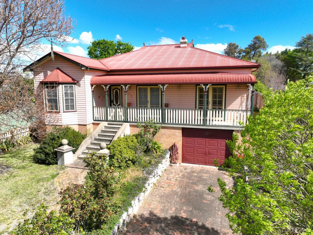 201 Bourke St, Glen Innes, NSW 2370