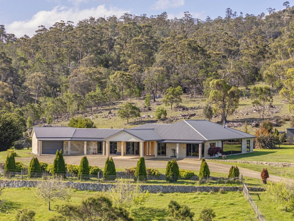 792 Middle Tea Tree Rd, Tea Tree, TAS 7017