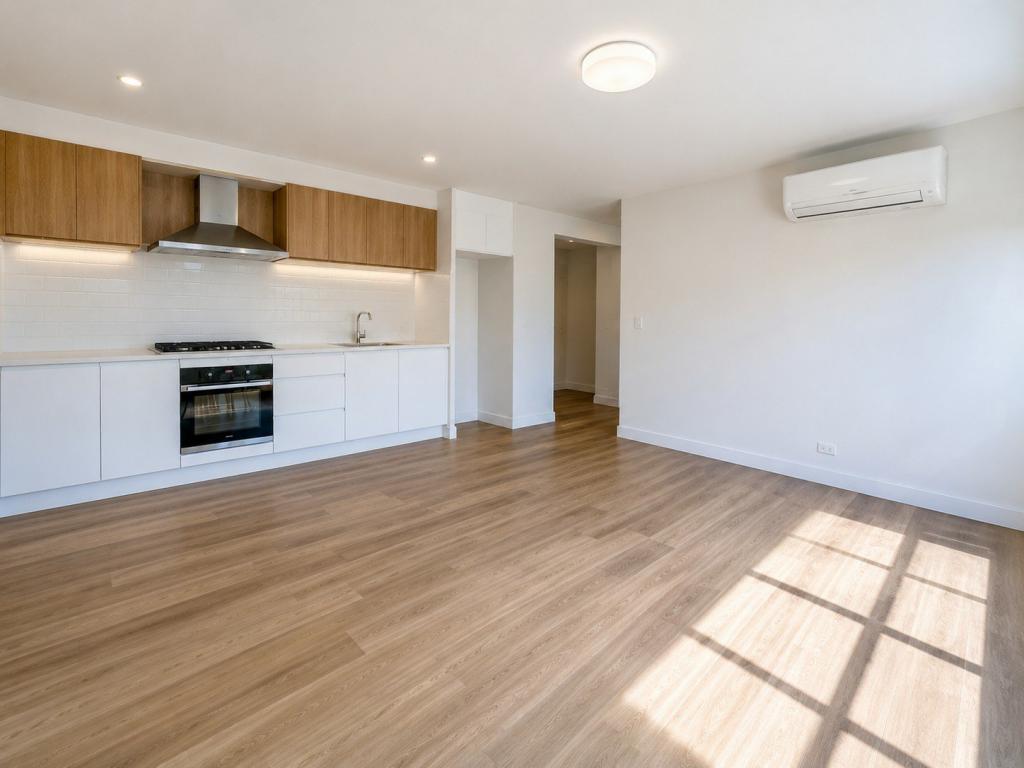 63a Butler Dr, Wilton, NSW 2571