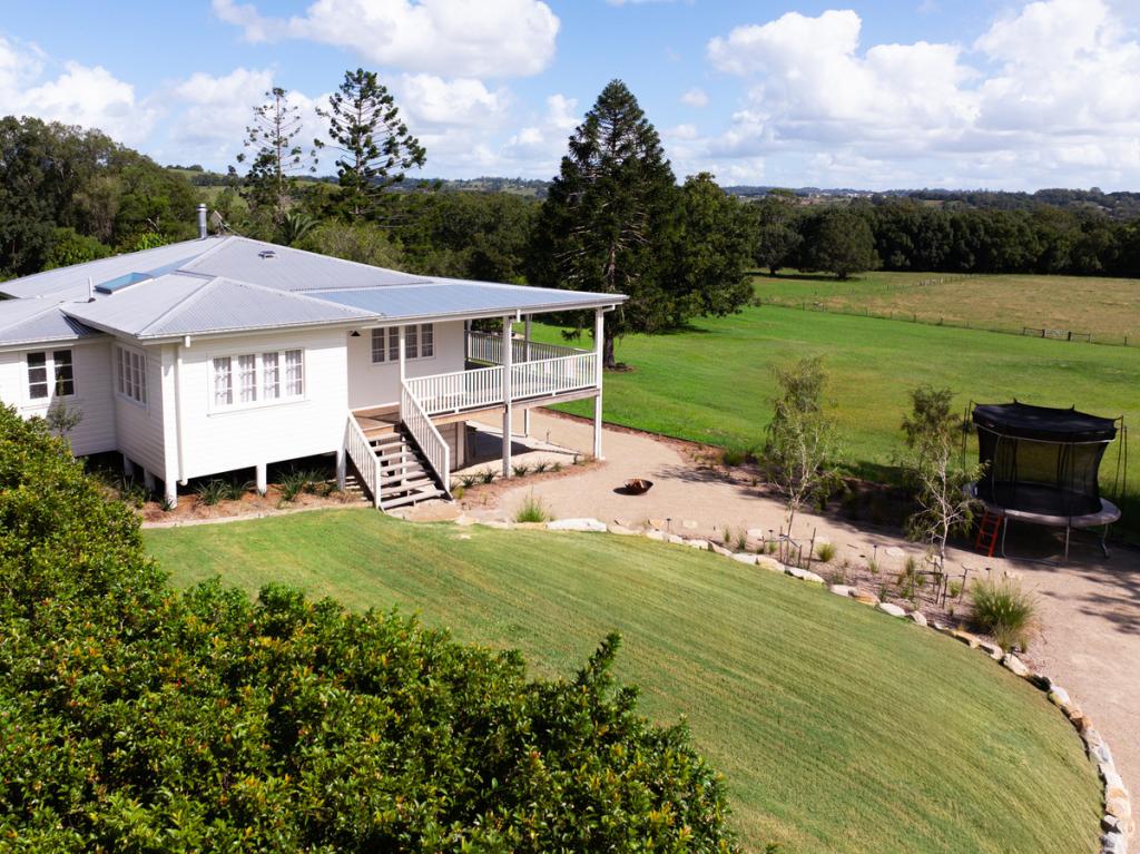 10 Mayfield St, Eltham, NSW 2480