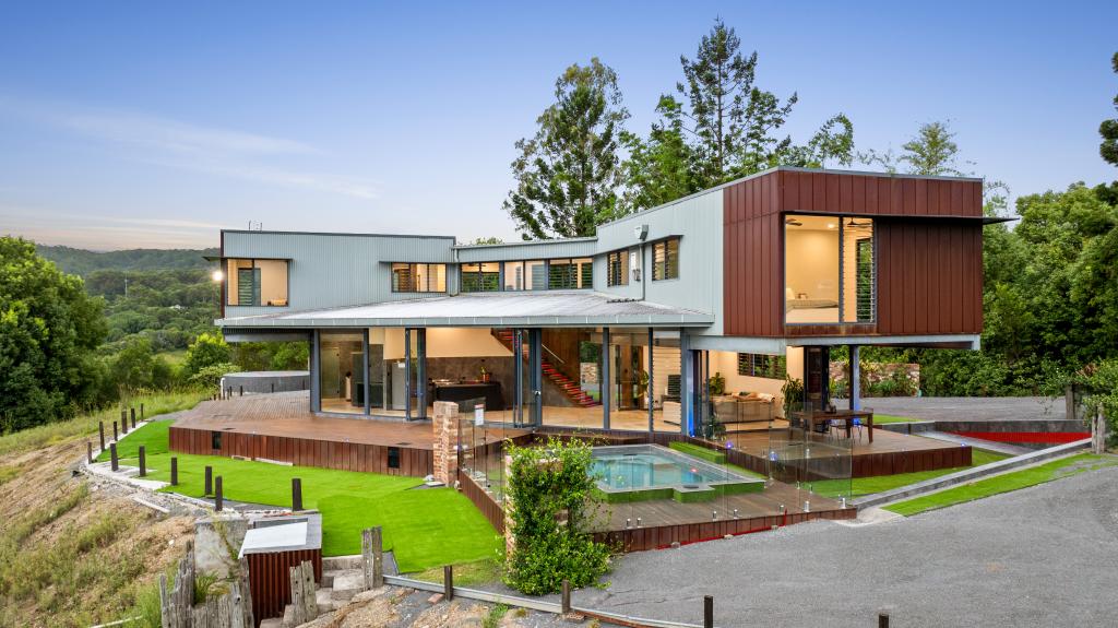 123 Arthys Rd, Cooran, QLD 4569