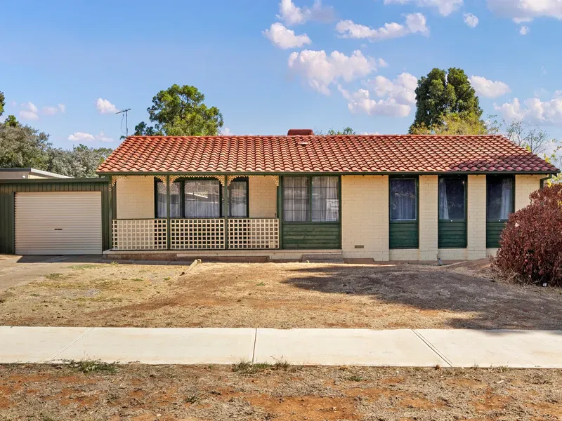 70 Kinkaid Rd, Elizabeth East, SA 5112