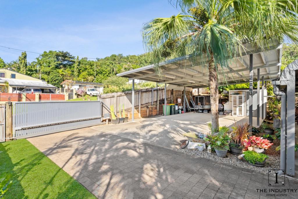 4 Bena St, Smithfield, QLD 4878