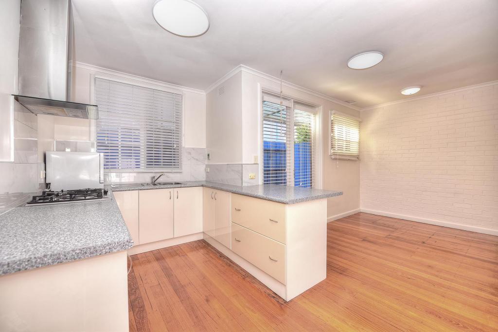5/14-16 Barrett St, Cheltenham, VIC 3192