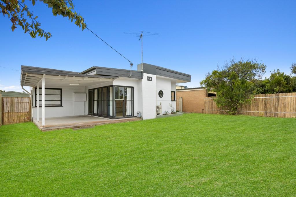 Contact agent for address, RYE, VIC 3941