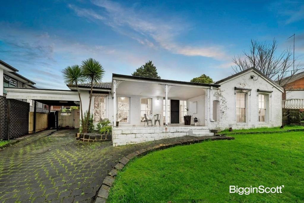 7 Stafford Ct, Doncaster East, VIC 3109