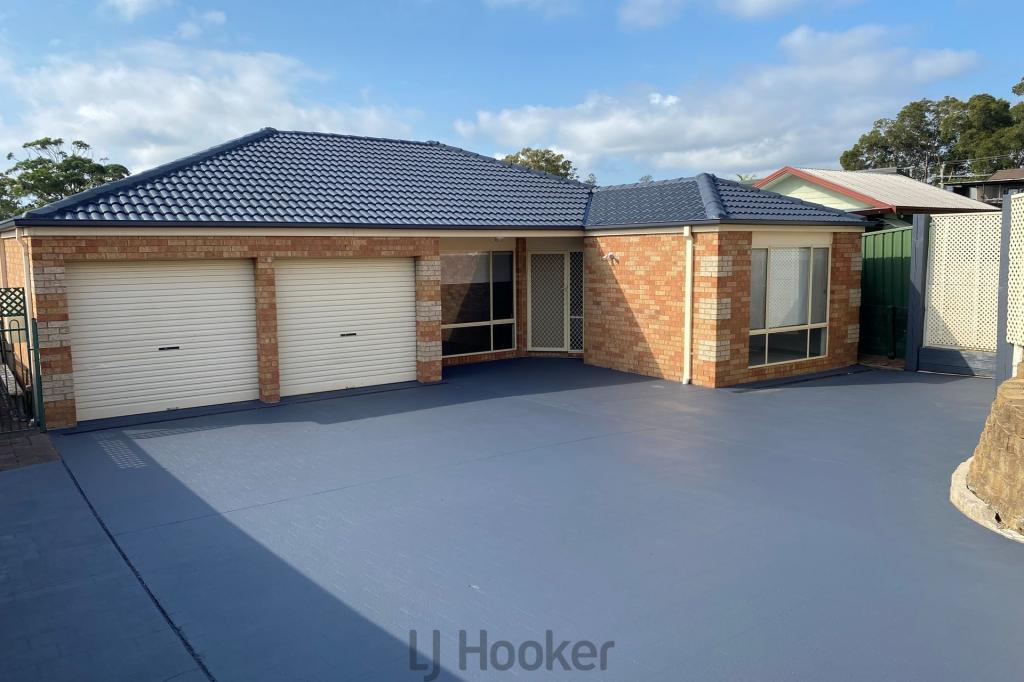 7 Manooka St, Wangi Wangi, NSW 2267