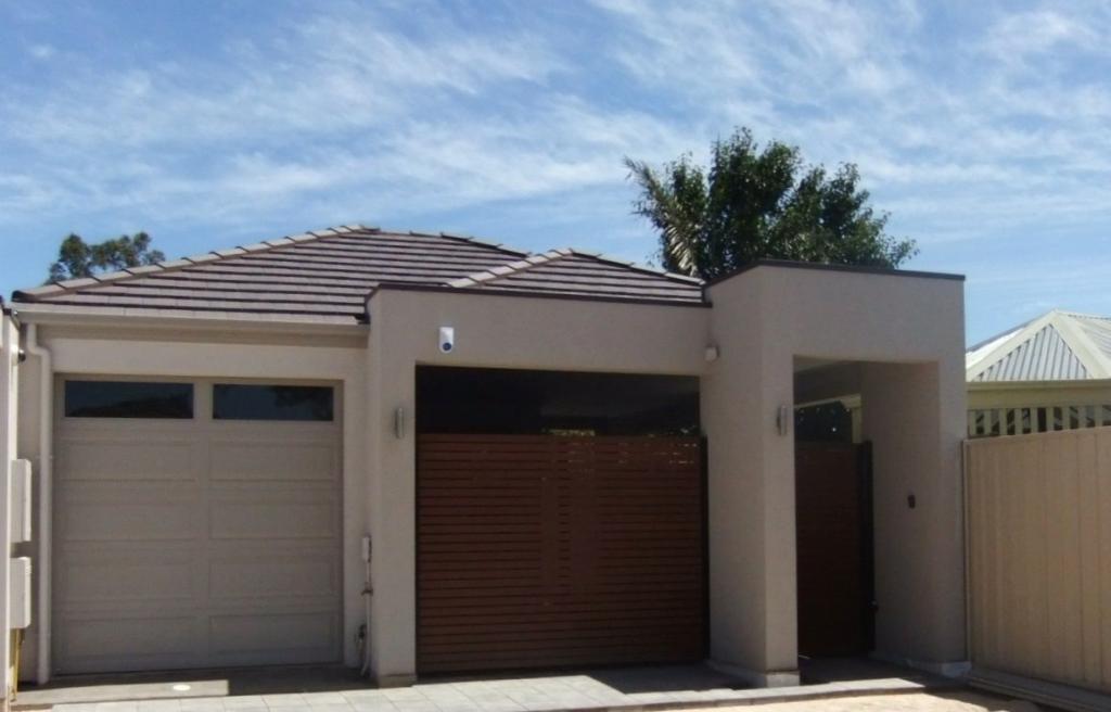 21a Mcewin St, Renown Park, SA 5008