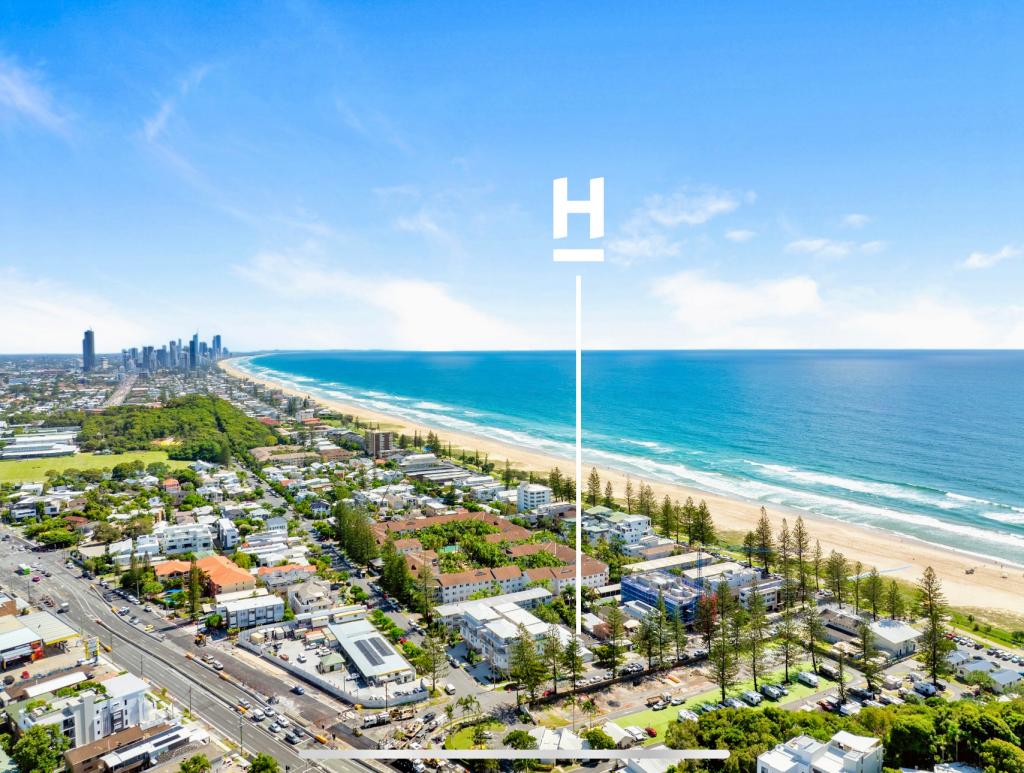 15 Hythe St, Miami, QLD 4220