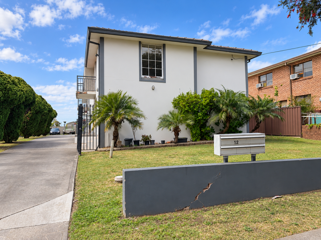 1/12 Levuka St, Cabramatta, NSW 2166