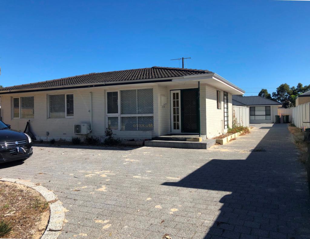 159 NICHOLSON RD, LYNWOOD, WA 6147