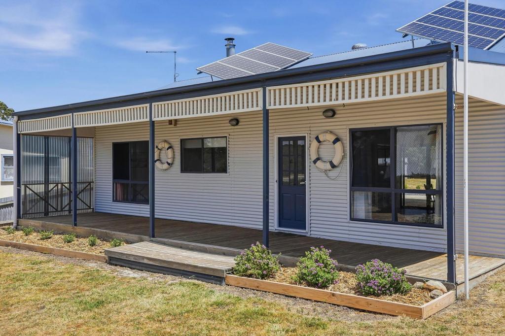 11 Blamey St, Weymouth, TAS 7252