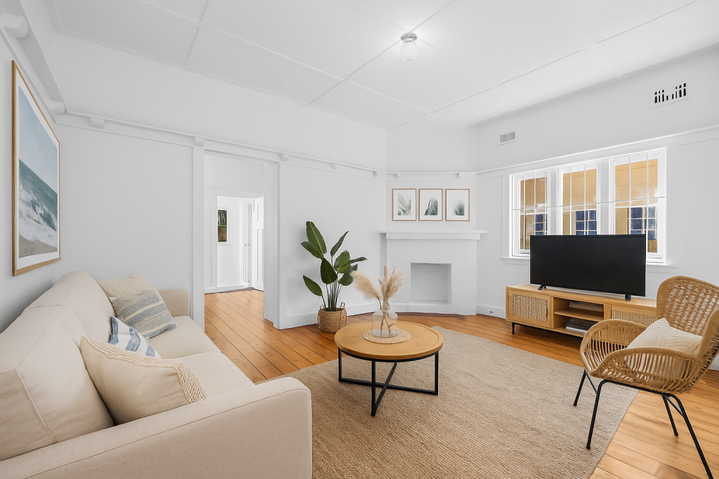 3/119 Glenayr Ave, Bondi Beach, NSW 2026