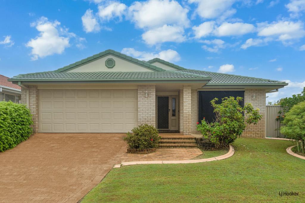 13 Alpha Way, Banora Point, NSW 2486