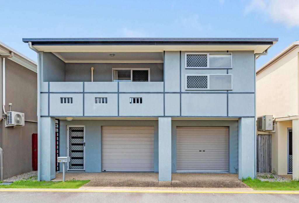 4/8 Endeavour Cl, Fitzgibbon, QLD 4018