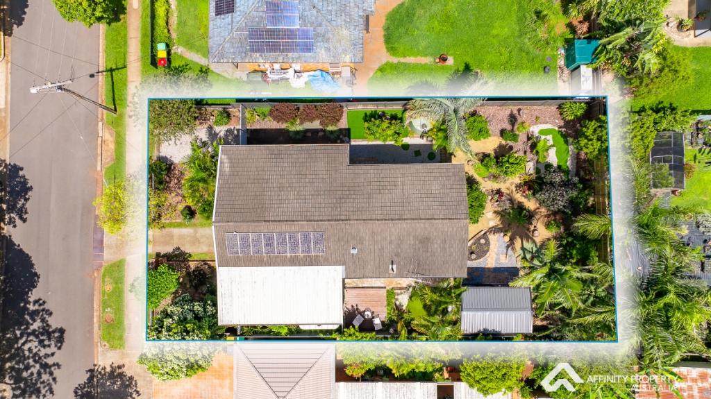 8 Ulva St, Bald Hills, QLD 4036