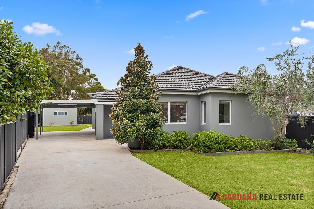 31 Harslett Cres, Beverley Park, NSW 2217