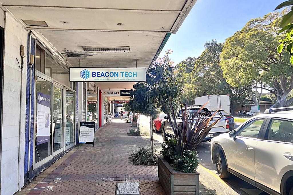 331 Condamine St, Manly Vale, NSW 2093
