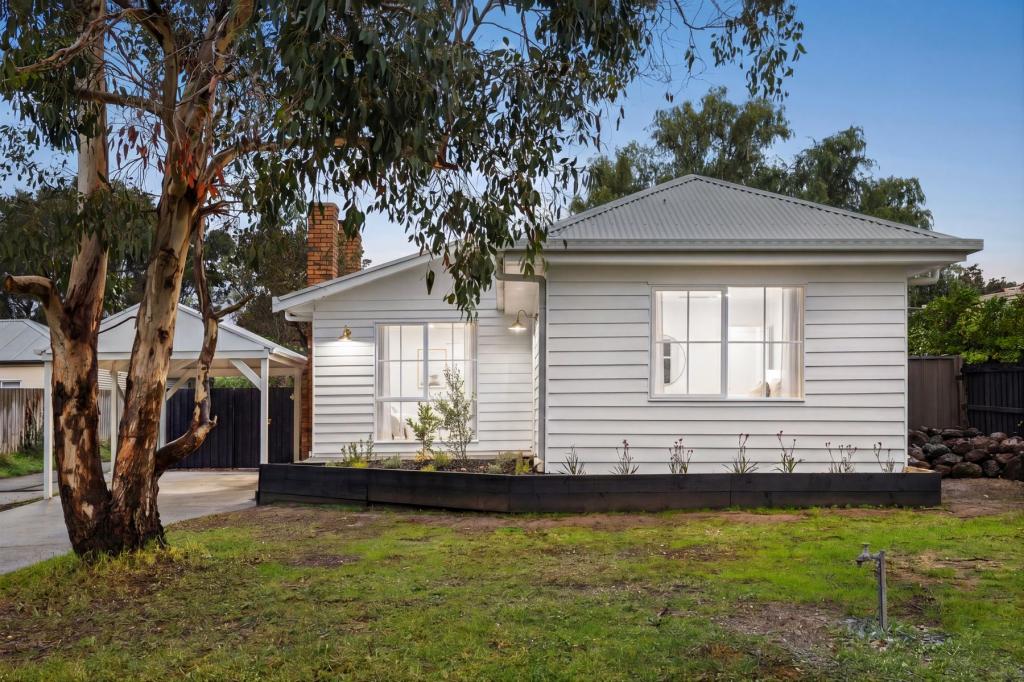 1/11 Aubrey Gr, Boronia, VIC 3155